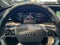 2025 Audi Q5 2.0T Premium