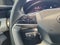 2025 Audi Q5 2.0T Premium