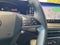 2025 Audi Q5 2.0T Premium