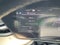 2025 Audi Q5 2.0T Premium