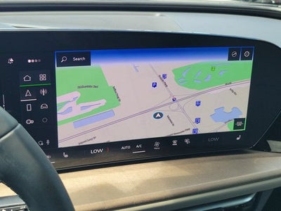 2025 Audi Q5 2.0T Premium