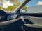 2025 Audi Q5 2.0T Premium