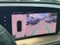 2025 Audi Q5 2.0T Premium
