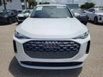 2025 Audi Q5 2.0T Premium
