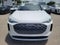 2025 Audi Q5 2.0T Premium