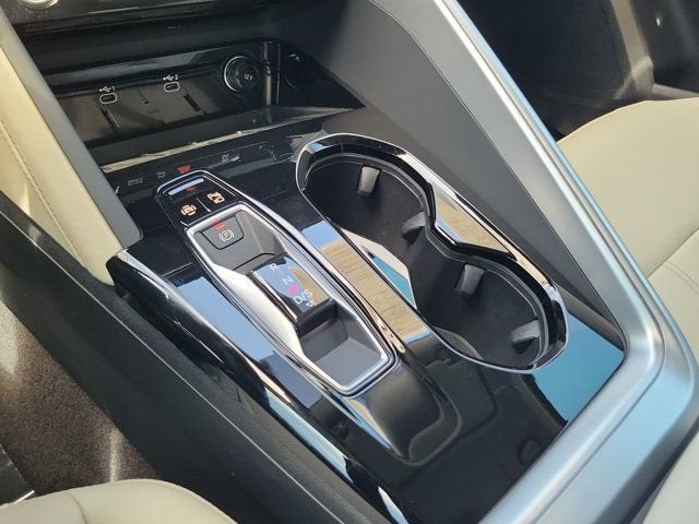 2025 Audi Q5 2.0T Premium