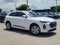 2025 Audi Q5 2.0T Premium