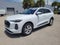2025 Audi Q5 2.0T Premium