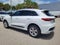 2025 Audi Q5 2.0T Premium