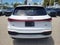 2025 Audi Q5 2.0T Premium