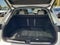 2025 Audi Q5 2.0T Premium