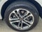 2025 Audi Q5 2.0T Premium