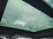 2025 Audi Q5 2.0T Premium