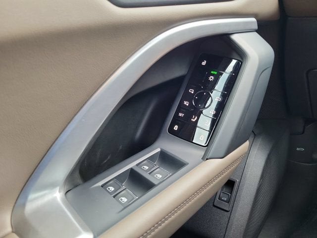 2025 Audi Q5 2.0T Premium