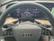 2025 Audi Q5 2.0T Premium