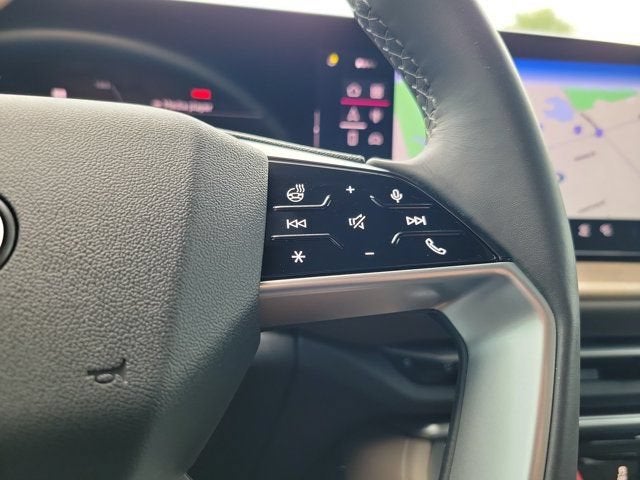 2025 Audi Q5 2.0T Premium