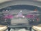 2025 Audi Q5 2.0T Premium