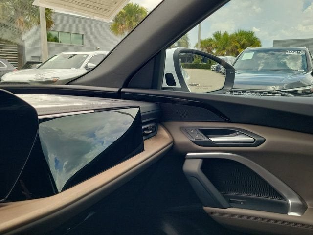 2025 Audi Q5 2.0T Premium