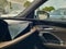2025 Audi Q5 2.0T Premium