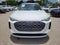 2025 Audi Q5 2.0T Premium