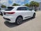2025 Audi Q5 2.0T Premium