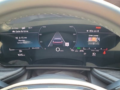 2025 Audi Q5 2.0T Premium