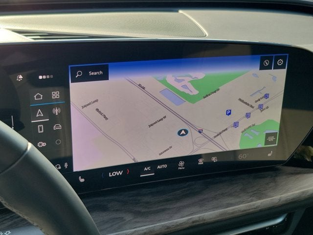 2025 Audi Q5 2.0T Premium