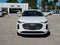 2025 Audi Q5 2.0T Premium quattro