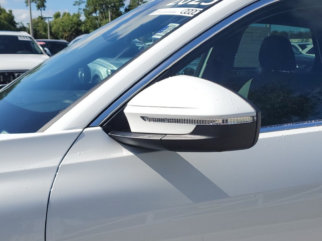 2025 Audi Q5 2.0T Premium quattro