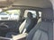 2025 Audi Q5 2.0T Premium quattro