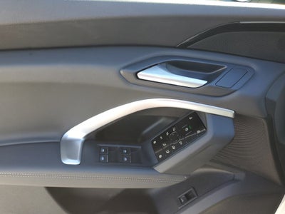 2025 Audi Q5 2.0T Premium quattro