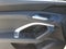 2025 Audi Q5 2.0T Premium quattro