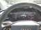 2025 Audi Q5 2.0T Premium quattro