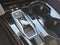 2025 Audi Q5 2.0T Premium quattro