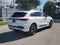 2025 Audi Q5 2.0T Premium quattro