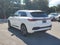 2025 Audi Q5 2.0T Premium quattro