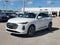 2025 Audi Q5 2.0T Premium quattro