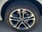 2025 Audi Q5 2.0T Premium
