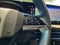 2025 Audi Q5 2.0T Premium
