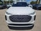 2025 Audi Q5 2.0T Premium