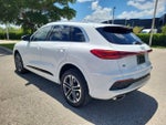 2025 Audi Q5 2.0T Premium