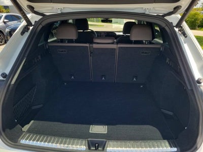 2025 Audi Q5 2.0T Premium