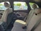 2025 Audi Q5 2.0T Premium
