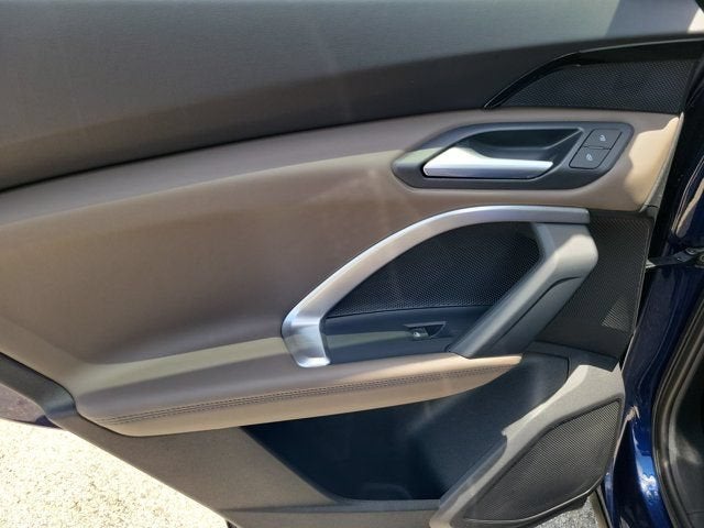 2025 Audi Q5 2.0T Premium