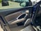 2025 Audi Q5 2.0T Premium