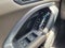 2025 Audi Q5 2.0T Premium