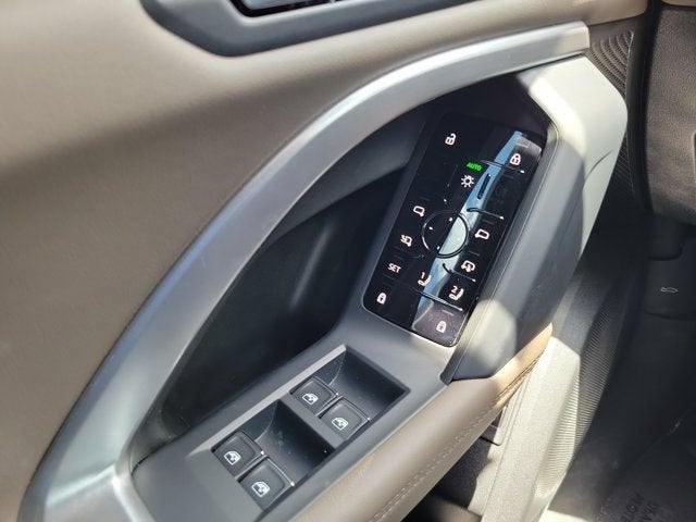 2025 Audi Q5 2.0T Premium