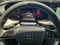 2025 Audi Q5 2.0T Premium