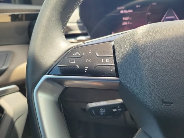 2025 Audi Q5 2.0T Premium