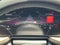 2025 Audi Q5 2.0T Premium